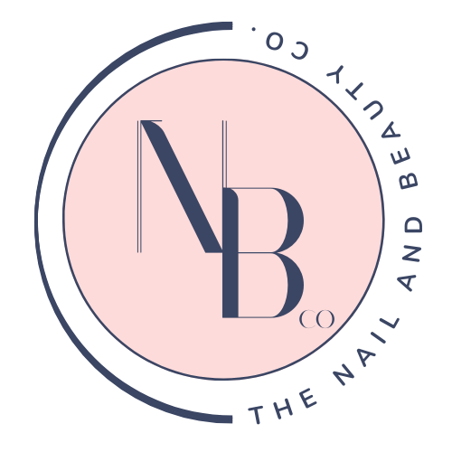 The Nail & Beauty Co.